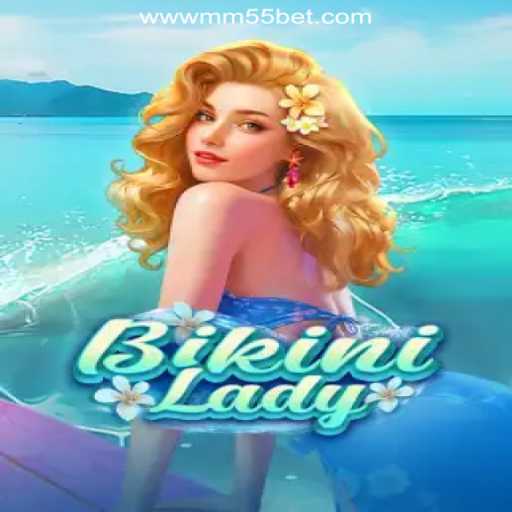 Exploring BikiniLady: An In-Depth Look at an Exciting Gaming Experience