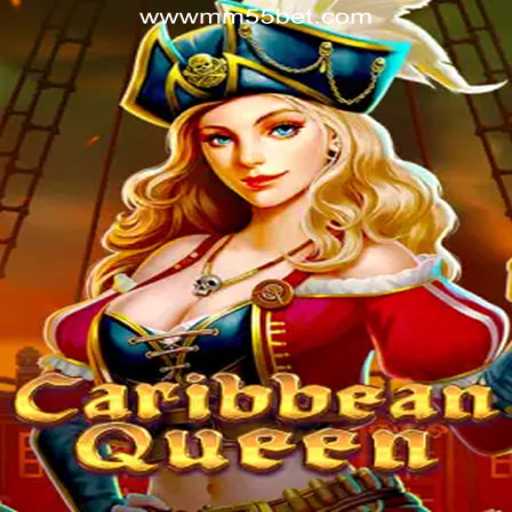 Explore the Excitement of CaribbeanQueen: A Premier Game on mm55bet