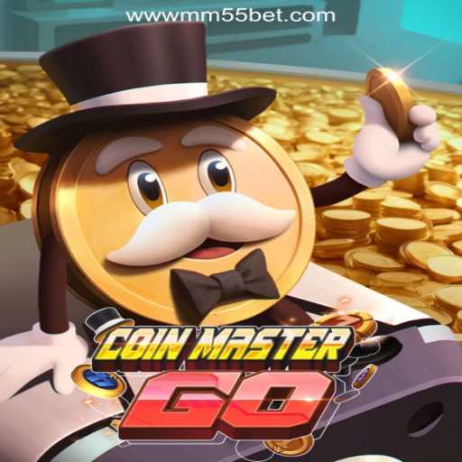 Exploring CoinMasterGO: A New Era in Online Gaming with mm55bet