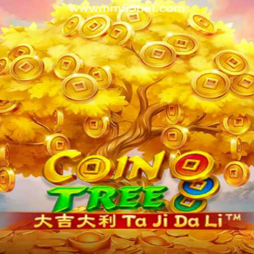 Baccarat games