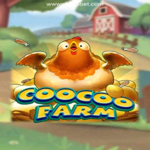 Exploring CooCooFarm: A Unique Gaming Experience on mm55bet - Melhor plataforma de jogos