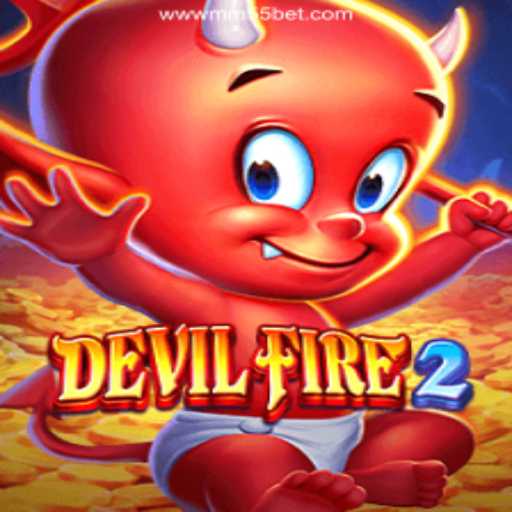 Exploring DevilFire2: A Comprehensive Guide to the Ultimate Gaming Experience