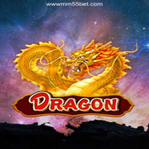 Unleashing the Adventure: Exploring Dragon and Why mm55bet is the Best Gaming Platform