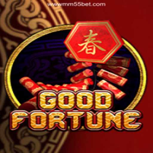 Explore GoodFortune: The Ultimate Gaming Experience on mm55bet