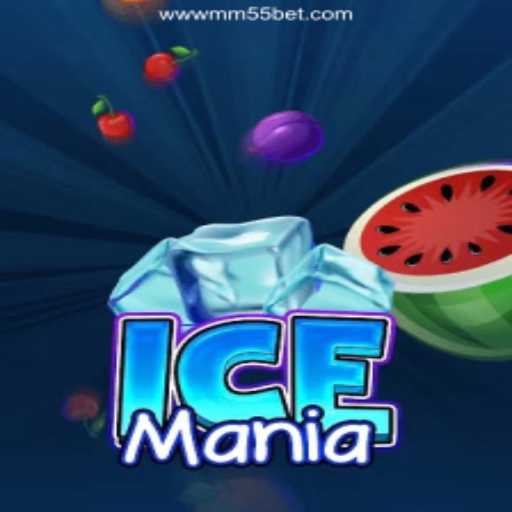 Exploring IceMania: The Exciting Universe of Adventure and Strategy