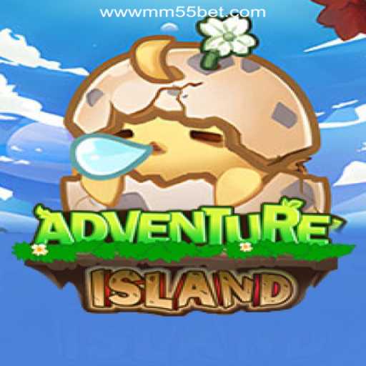 IslandsAdventure: The Ultimate Gaming Experience with mm55bet