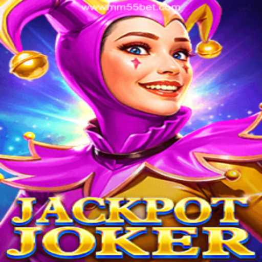 Exploring the Thrill of JackpotJoker: A Premier Game on mm55bet - Melhor Plataforma de Jogos