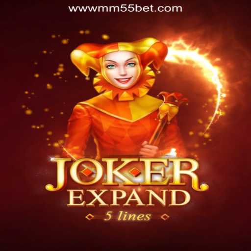 Baccarat games