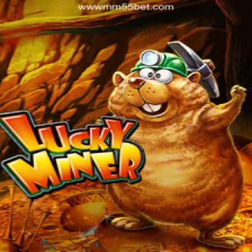 Experience Thrills with LuckyMiner on mm55bet - A Top Gaming Platform