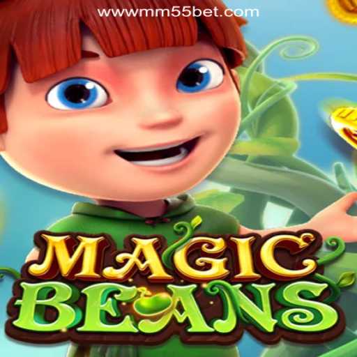 Exploring the Enchanting World of MAGICBEANS: A Journey Through Gameplay and Strategy