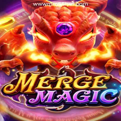 Discovering the Magic of Mergemagic: A Premier Gaming Experience