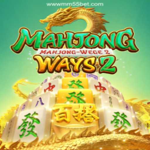 Exploring MahjongWays2: A Journey into an Innovative Game Experience with mm55bet - Melhor plataforma de jogos