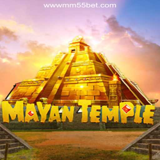 Exploring the Thrilling World of MayanTemple on mm55bet