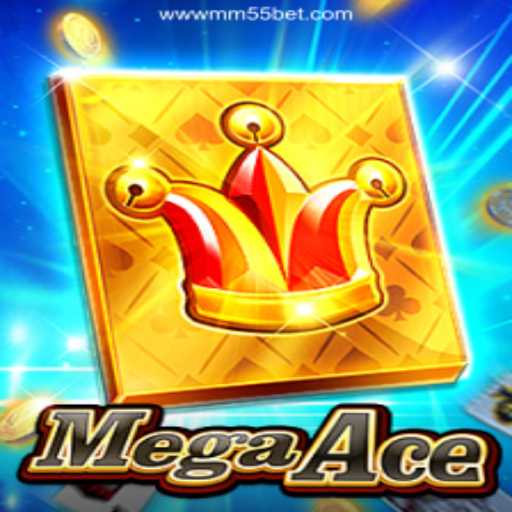 Master the World of MegaAce: The Ultimate Gaming Experience