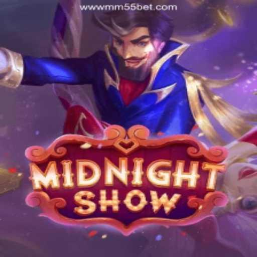 Explore the Thrilling World of MidnightShow: A Comprehensive Guide
