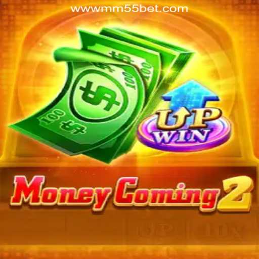 MoneyComing2: Exploring the Features and Rules of the Latest Gaming Phenomenon