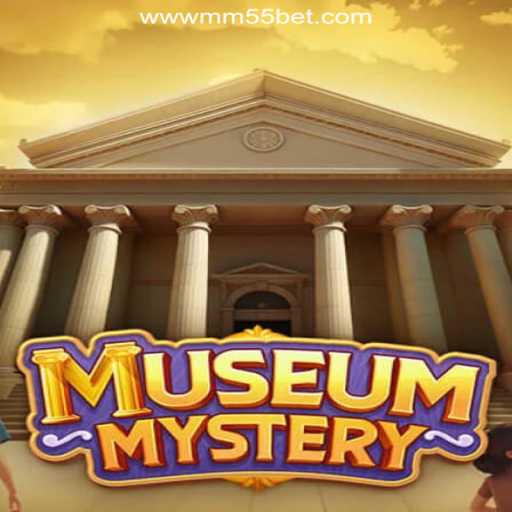 Unraveling the Enigma of MuseumMystery: A Captivating Gaming Adventure