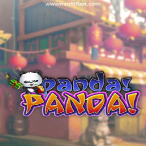 Discover PandaPanda: A Thrilling Gaming Experience with mm55bet