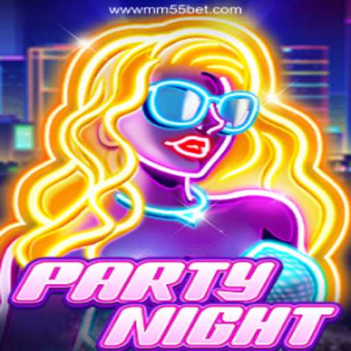 Explore the Exciting World of PartyNight - A Thrilling Gaming Experience