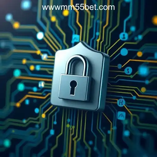 Understanding Privacy Policies for Online Platforms