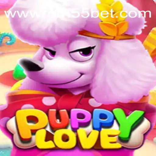 Discover the Charming World of PuppyLove: A Thrilling Adventure