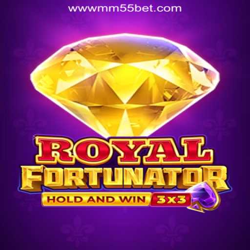 Discover the Thrill of Royalfort: An Epic Gaming Experience