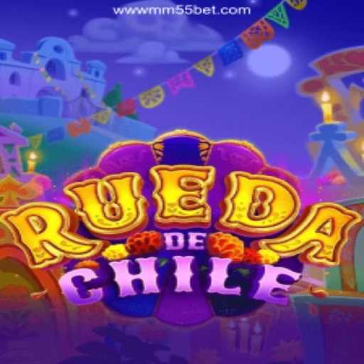 Discover the Thrills of RuedaDeChile and Why mm55bet Stands Out