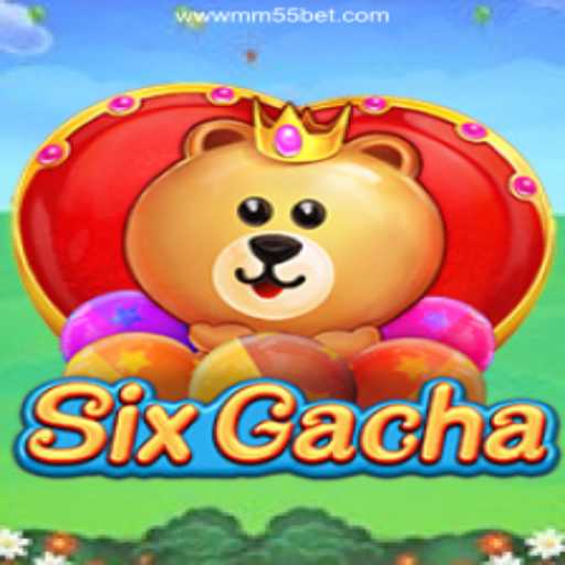 Discover the Intriguing World of SixGacha and Get to Know More About mm55bet - Melhor Plataforma de Jogos