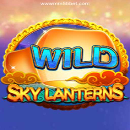 SkyLanterns: An Enchanting Adventure in Gaming