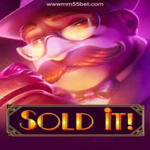 Exploring Soldit: The New Gaming Sensation on mm55bet