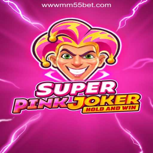 Exploring the Exciting World of SuperPinkJoker