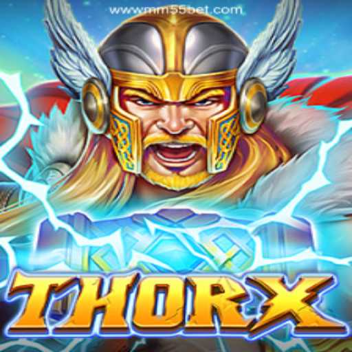 Exploring ThorX: A Marvel of Gaming Excellence