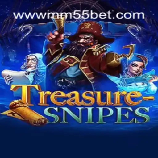 Roulette games