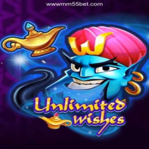 UnlimitedWishes: A Journey into Boundless Gaming with mm55bet